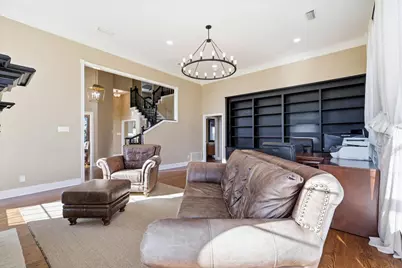 243 S King Road, Heath, TX 75126 - Photo 12