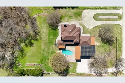 243 S King Road, Heath, TX 75126 - Photo 38