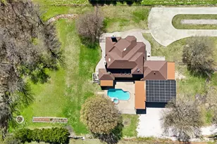 243 S King Rd, Heath, TX 75126 - Photo 38