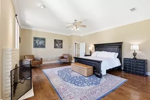 243 S King Rd, Heath, TX 75126 - Photo 26