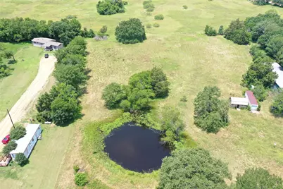 381 Paddock Drive, Mabank, TX 75156 - Photo 4