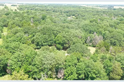 381 Paddock Drive, Mabank, TX 75156 - Photo 20