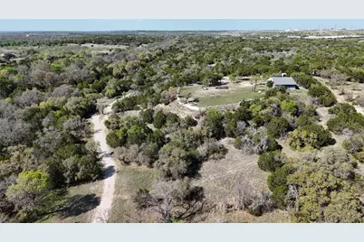 Tbd Tract 2 Ranch Lake Court, Weatherford, TX 76087 - Photo 10