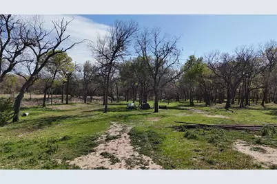 Tbd Tract 2 Ranch Lake Court, Weatherford, TX 76087 - Photo 2
