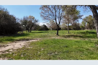 Tbd Tract 2 Ranch Lake Court, Weatherford, TX 76087 - Photo 4