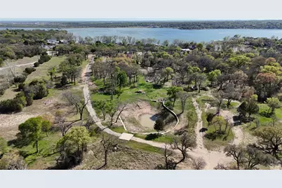 Tbd Tract 2 Ranch Lake Court, Weatherford, TX 76087 - Photo 8