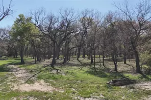 Tbd Tract 2 Ranch Lake Ct, Weatherford, TX 76087 - Photo 1