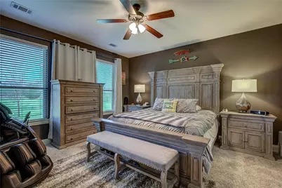 15440 Saddle Ridge Circle, Terrell, TX 75160 - Photo 16