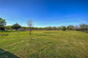 15440 Saddle Ridge Cir, Terrell, TX 75160 - Photo 36