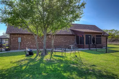15440 Saddle Ridge Circle, Terrell, TX 75160 - Photo 34