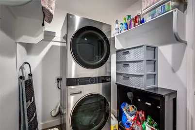 15440 Saddle Ridge Circle, Terrell, TX 75160 - Photo 30