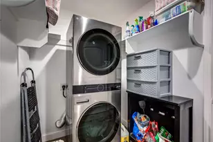 15440 Saddle Ridge Cir, Terrell, TX 75160 - Photo 30