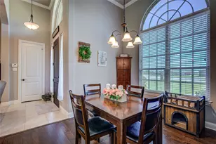 15440 Saddle Ridge Cir, Terrell, TX 75160 - Photo 8