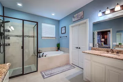 15440 Saddle Ridge Circle, Terrell, TX 75160 - Photo 18
