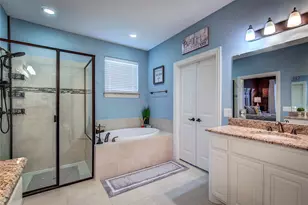 15440 Saddle Ridge Cir, Terrell, TX 75160 - Photo 18