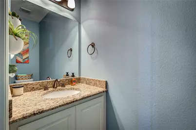 15440 Saddle Ridge Circle, Terrell, TX 75160 - Photo 22