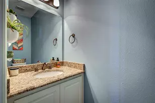 15440 Saddle Ridge Cir, Terrell, TX 75160 - Photo 22