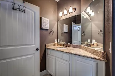 15440 Saddle Ridge Circle, Terrell, TX 75160 - Photo 20