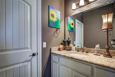 15440 Saddle Ridge Circle, Terrell, TX 75160 - Photo 20