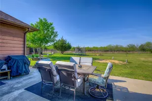 15440 Saddle Ridge Cir, Terrell, TX 75160 - Photo 34