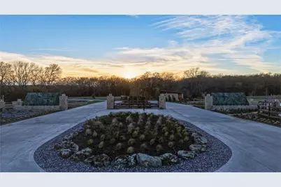 Lot 3 White Tail Way, Pottsboro, TX 75076 - Photo 12