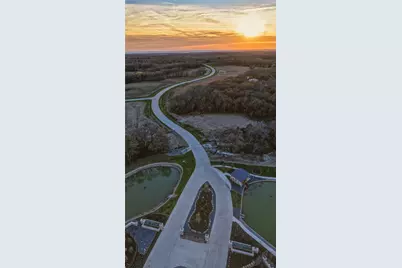 Lot 3 White Tail Way, Pottsboro, TX 75076 - Photo 14