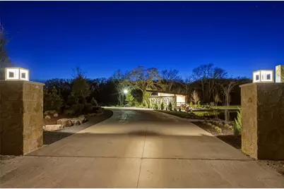 Lot 3 White Tail Way, Pottsboro, TX 75076 - Photo 20