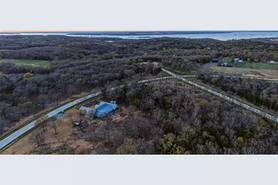 Lot 3 White Tail Way, Pottsboro, TX 75076 - Photo 6