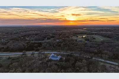 Lot 3 White Tail Way, Pottsboro, TX 75076 - Photo 10