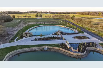 Lot 3 White Tail Way, Pottsboro, TX 75076 - Photo 16