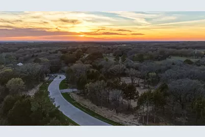 Lot 3 White Tail Way, Pottsboro, TX 75076 - Photo 10