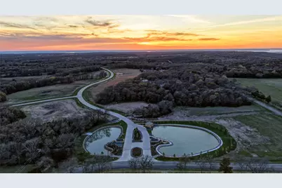 Lot 3 White Tail Way, Pottsboro, TX 75076 - Photo 6