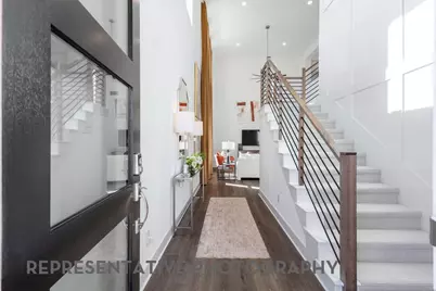 7416 Dragonfly Trail, McKinney, TX 75071 - Photo 34