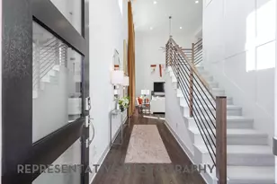 7416 Dragonfly Trl, McKinney, TX 75071 - Photo 34