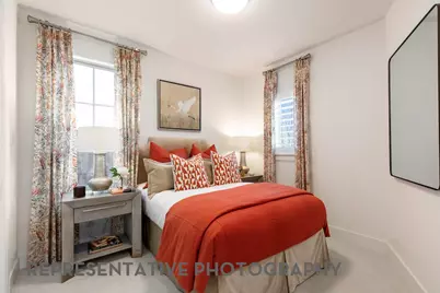 7416 Dragonfly Trail, McKinney, TX 75071 - Photo 30