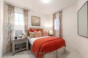 7416 Dragonfly Trl, McKinney, TX 75071 - Photo 30