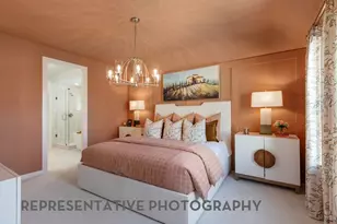 7416 Dragonfly Trl, McKinney, TX 75071 - Photo 20