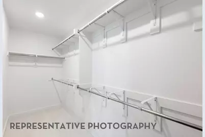 7416 Dragonfly Trail, McKinney, TX 75071 - Photo 24