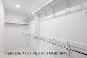 7416 Dragonfly Trl, McKinney, TX 75071 - Photo 24