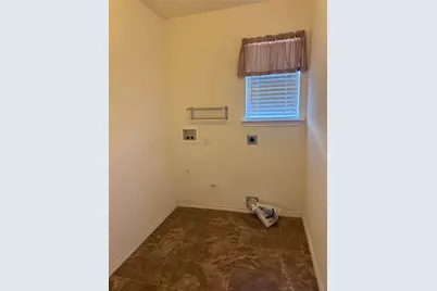 4606 Rosewood Lane, Sachse, TX 75048 - Photo 6