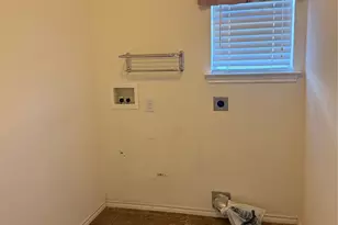 4606 Rosewood Ln, Sachse, TX 75048 - Photo 6