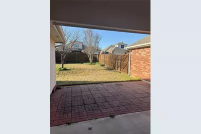 4606 Rosewood Lane, Sachse, TX 75048 - Photo 18