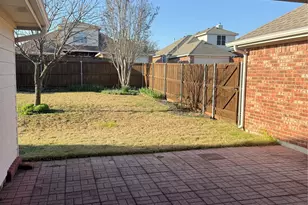 4606 Rosewood Ln, Sachse, TX 75048 - Photo 18