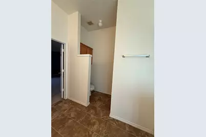 4606 Rosewood Lane, Sachse, TX 75048 - Photo 16