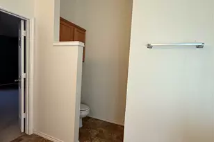 4606 Rosewood Ln, Sachse, TX 75048 - Photo 16