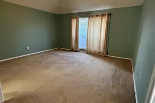 4606 Rosewood Ln, Sachse, TX 75048 - Photo 14