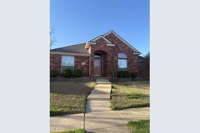4606 Rosewood Lane, Sachse, TX 75048 - Photo 2