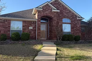 4606 Rosewood Ln, Sachse, TX 75048 - Photo 2