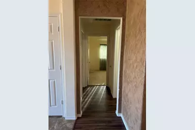 4606 Rosewood Lane, Sachse, TX 75048 - Photo 10