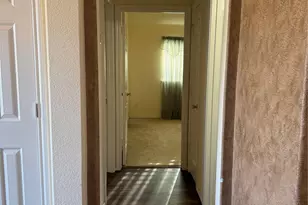 4606 Rosewood Ln, Sachse, TX 75048 - Photo 10